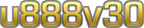 u888v30